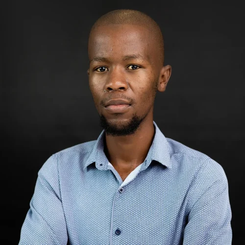 Poloko Mokhele